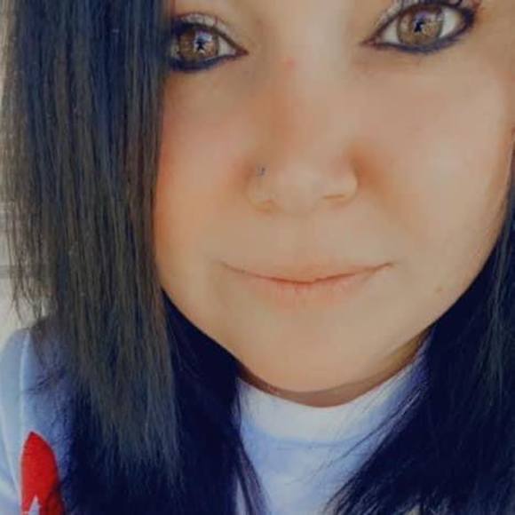 shawna_lint